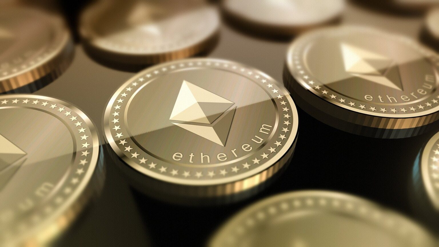 Ethereum stijgt met meer dan $ 1.600, meer dan 100 miljoen geliquideerd in de afgelopen 24 uur