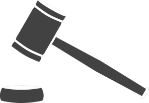 Waarom kiezen voor rechtsbijstand?